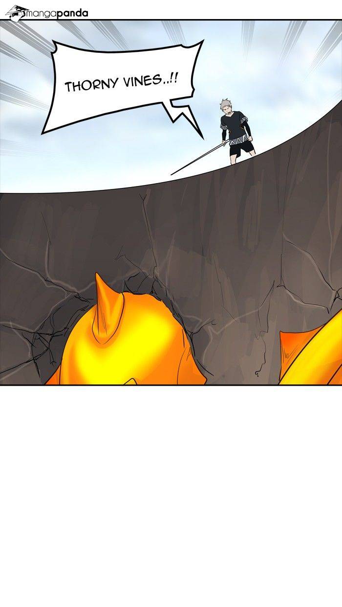 Tower of God Chapter 350 image 108